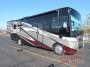 2013 Tiffin Motorhomes Allegro 32 CA