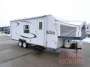 2006 Forest River RV Rockwood 23 SS
