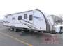 2013 Coachmen RV Freedom Express 292BHDS