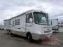 2003 Coachmen RV Rendevous 332DS