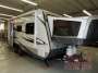 2013 Jayco Jay Feather Ultra Lite  X19H