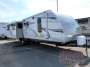 2013 Keystone RV Passport 31RE Elite