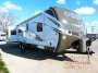 2013 Keystone RV Outback 298RE