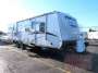 2013 Prime Time Manufacturing Tracer  3150BHD-TE