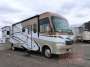 2013 Thor Motor Coach Daybreak 32HD