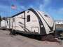 2013 Coachmen RV Freedom Express 320BHD-C