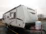 2013 Prime Time Manufacturing Tracer  2670BHS