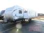 2013 Keystone RV Summerland 3030BHGS