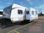 2014 Forest River RV Wildwood 26TBSS