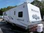 2006 Forest River RV Wildwood 381 RLDS