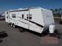 2006 Starcraft Antigua XLT  305QBS