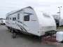 2013 Coachmen RV Freedom Express 301BLDS