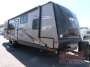 2013 Prime Time Manufacturing LaCrosse 303RKS
