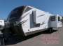 2013 Keystone RV Outback 298RE