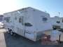 2007 Dutchmen RV Kodiak 19FL
