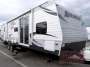 2013 Prime Time Manufacturing Avenger 36BHD
