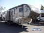 2013 Prime Time Manufacturing Crusader 295RST