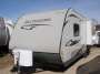 2013  Jay Feather Ultra Lite