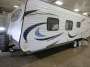 2013  Salem Cruise Lite
