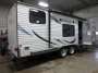 2013  Salem Cruise Lite