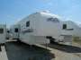 2006  Bighorn