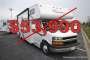 2013 Coachmen Freelander 28QBC
