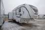 2013 Forest River Sabre 32RCTS