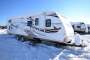 2013 Keystone Passport 2910BH