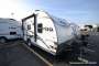 2013 Gulf Stream Visa 17RWD
