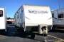 2013 Keystone Springdale 303BHSSR