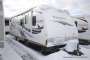 2013 Keystone Passport 2910BH