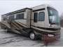 2013 Thor Motor Coach Tuscany XTE 40EX