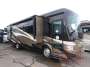 2013 Tiffin Motorhomes Allegro RED 33 AA