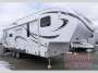 2013 Prime Time Manufacturing Crusader 260RLD