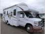2013 Thor Motor Coach Four Winds  23U