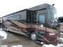 2013 Tiffin Motorhomes Allegro Bus 45 LP