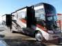 2013 Winnebago Adventurer 35P