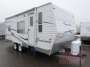 2007 Coachmen RV Spirit of America 23 FKS
