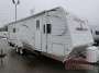 2009 Dutchmen RV Dutchmen 26L-DSL