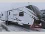 2013 Keystone RV Outback 323BH