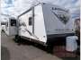 2013 Prime Time Manufacturing LaCrosse 327RES