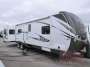 2013 Keystone RV Outback 298RE