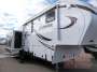 2013 Prime Time Manufacturing Crusader 325RES
