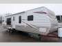 2013 Starcraft Autumn Ridge 315RKS