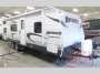 2013 Prime Time Manufacturing Avenger 26BH