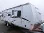 2013 Prime Time Manufacturing Tracer  2670BHS