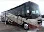 2013 Tiffin Motorhomes Allegro 36 LA