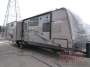 2013 Prime Time Manufacturing LaCrosse 323RST