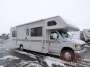 2003 Four Winds RV Chateau 28A