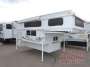 2009 Palomino Bronco 1500